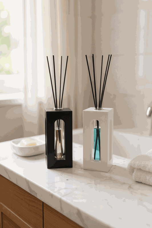 Diffuseur de parfum Epure - DECO ET DESIGN 3D