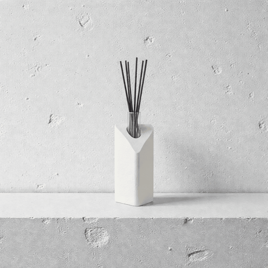 Diffuseur de parfum – Monolith - DECO ET DESIGN 3D