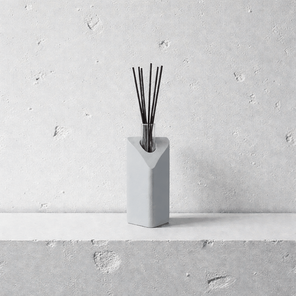 Diffuseur de parfum – Monolith