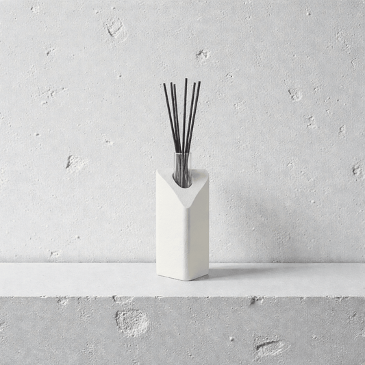 Diffuseur de parfum – Monolith