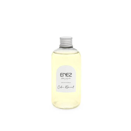 Parfums Français ENEZ 250ml - DECO ET DESIGN 3D