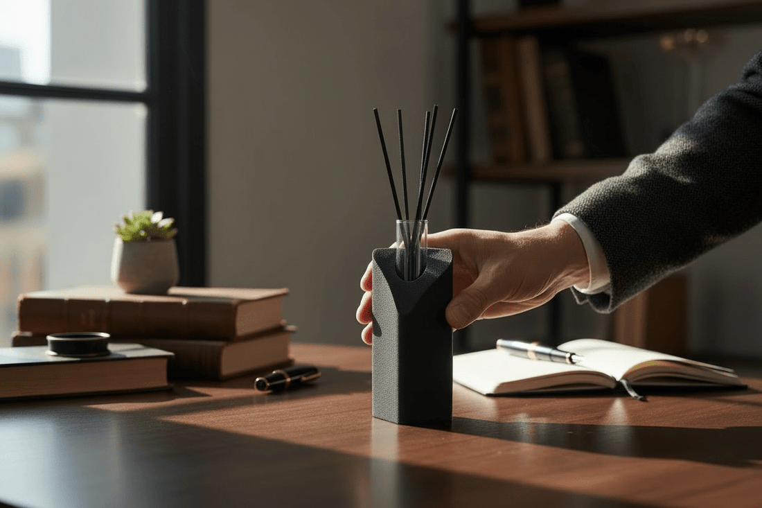 🌿 Comment sublimer sa décoration intérieure - DECO ET DESIGN 3D