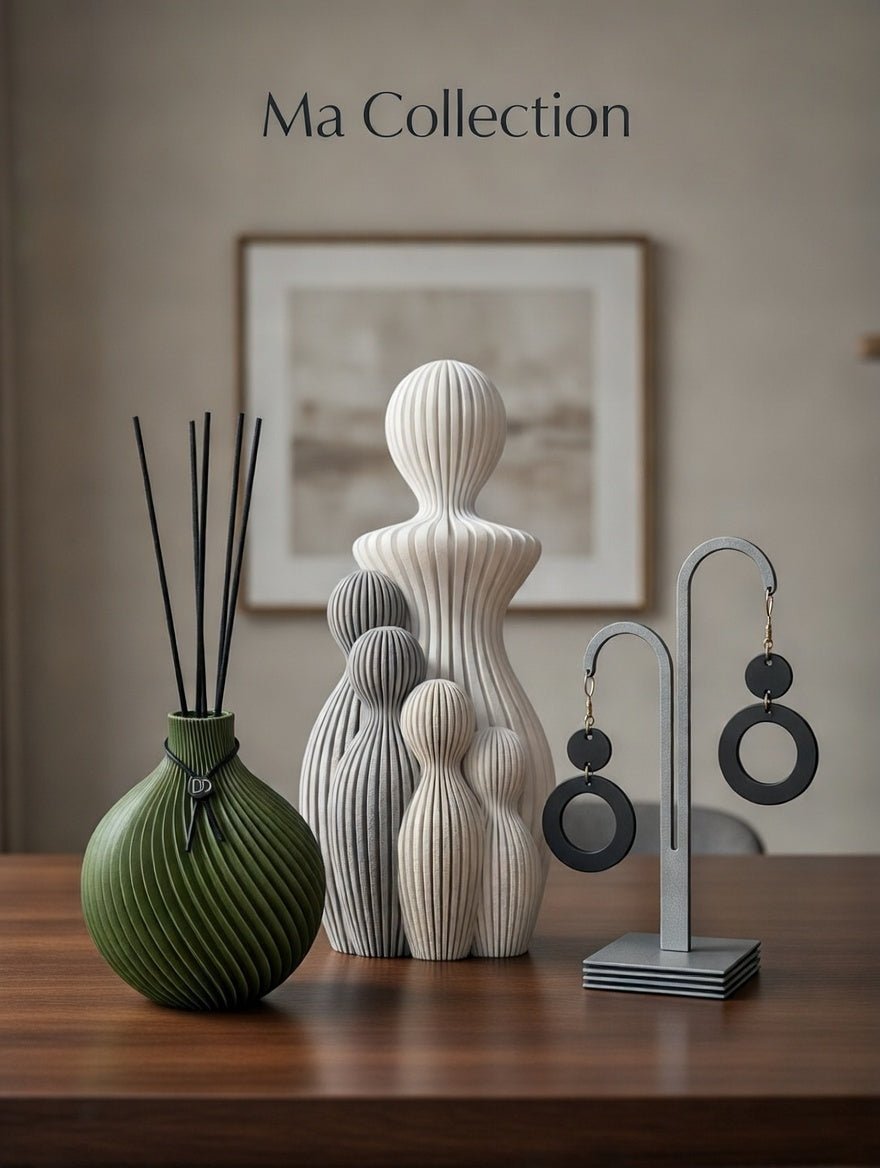 Tous Les Produits - DECO ET DESIGN 3D