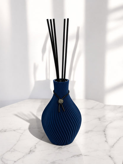 Amphora diffuser 