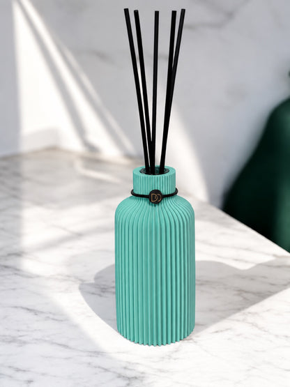 Minimalist Diffuser 