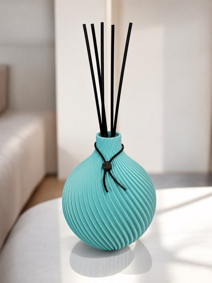 Diffuseur Globe