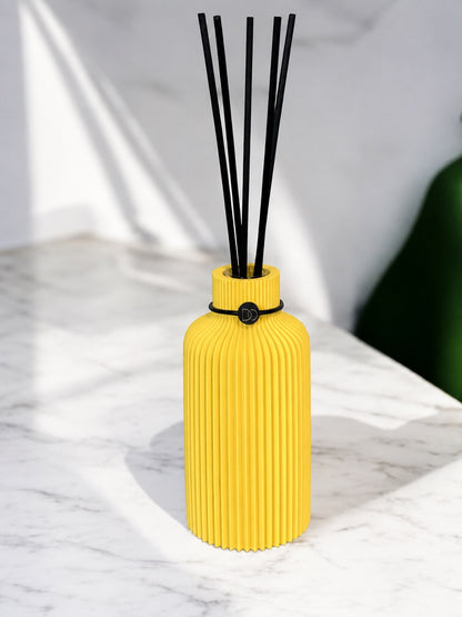 Minimalist Diffuser 