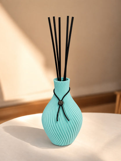 Amphora diffuser 