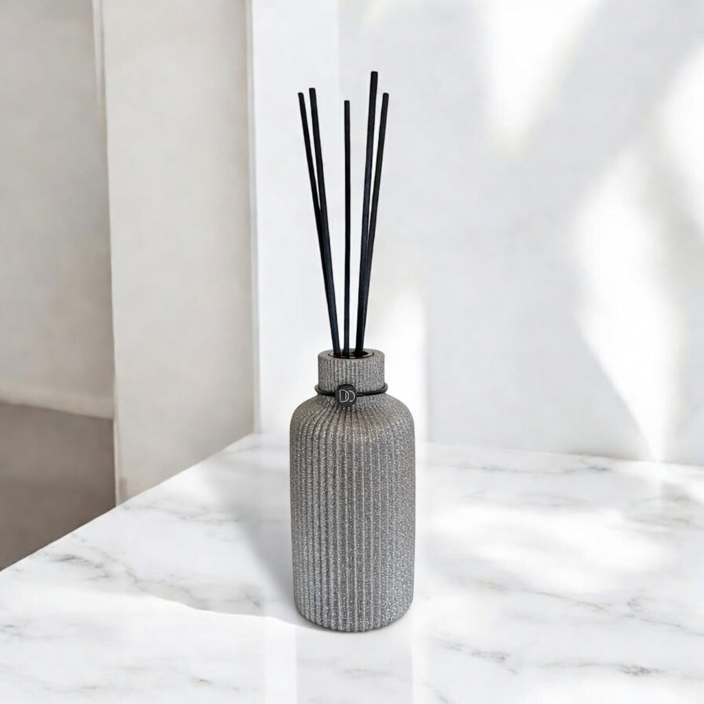 Diffuseur Minimalist