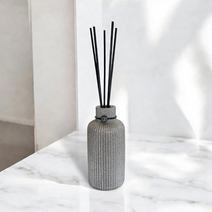 Diffuseur Minimalist