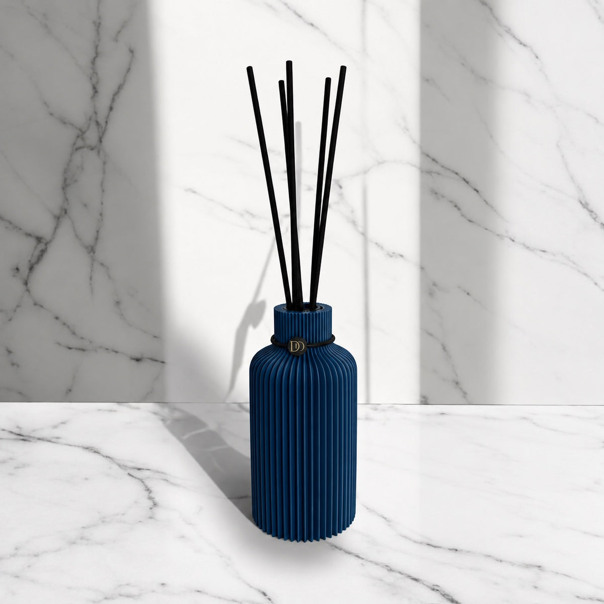 Minimalist Diffuser 