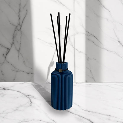 Minimalist Diffuser 