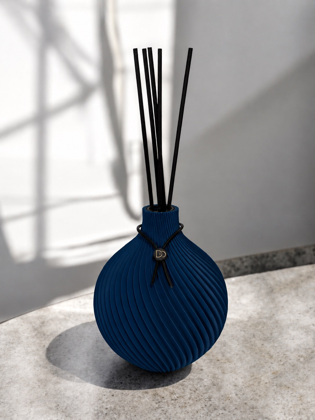 Diffuseur Globe