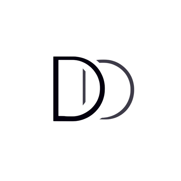DECO ET DESIGN 3D
