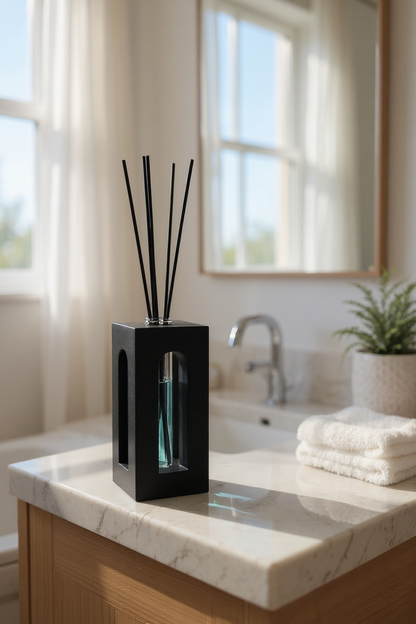 Diffuseur Epure by deco&design3D