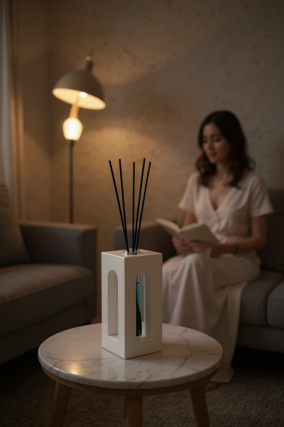 Diffuseur Epure by deco&design3D