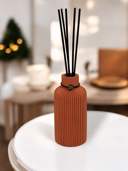 Minimalist Diffuser 