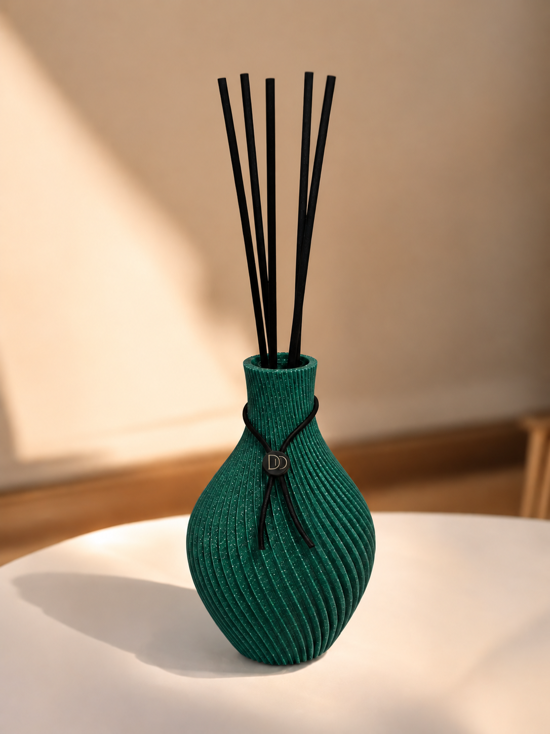 Amphora diffuser 