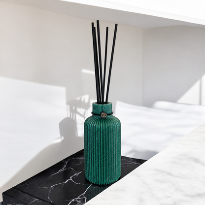 Minimalist Diffuser 