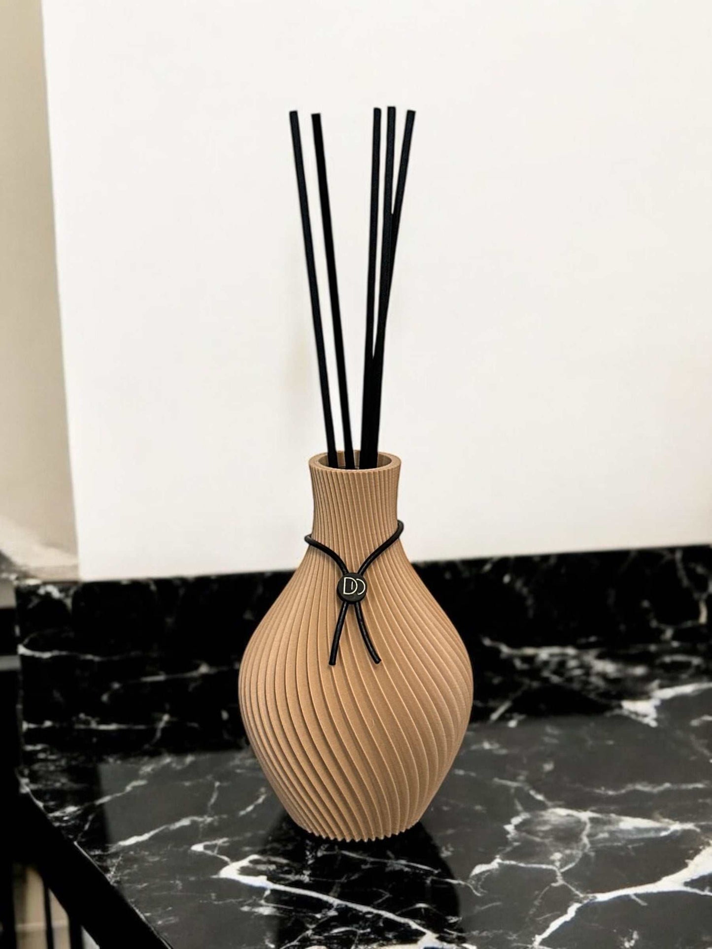 Diffuseur Amphore - DECO ET DESIGN 3D