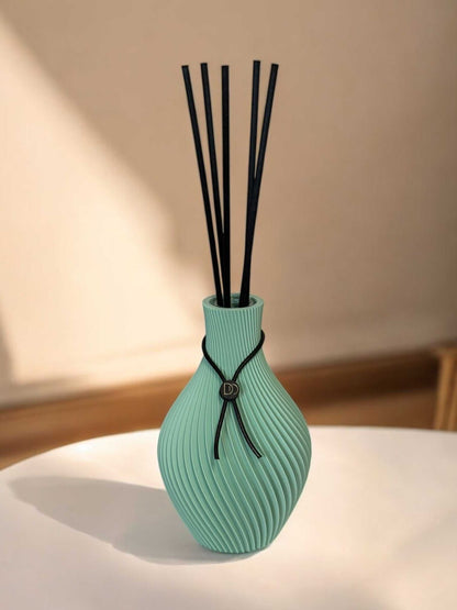 Diffuseur Amphore - DECO ET DESIGN 3D