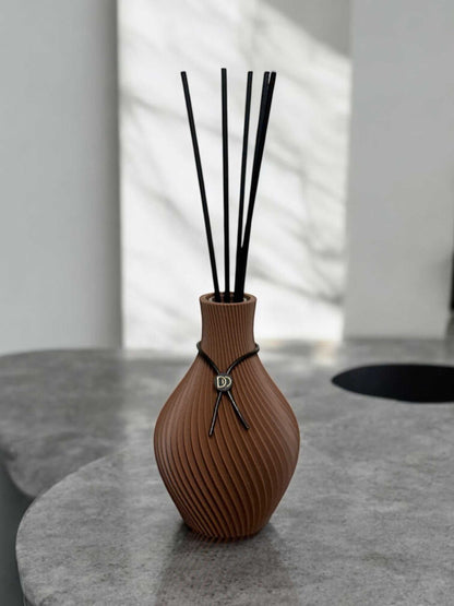 Diffuseur Amphore - DECO ET DESIGN 3D