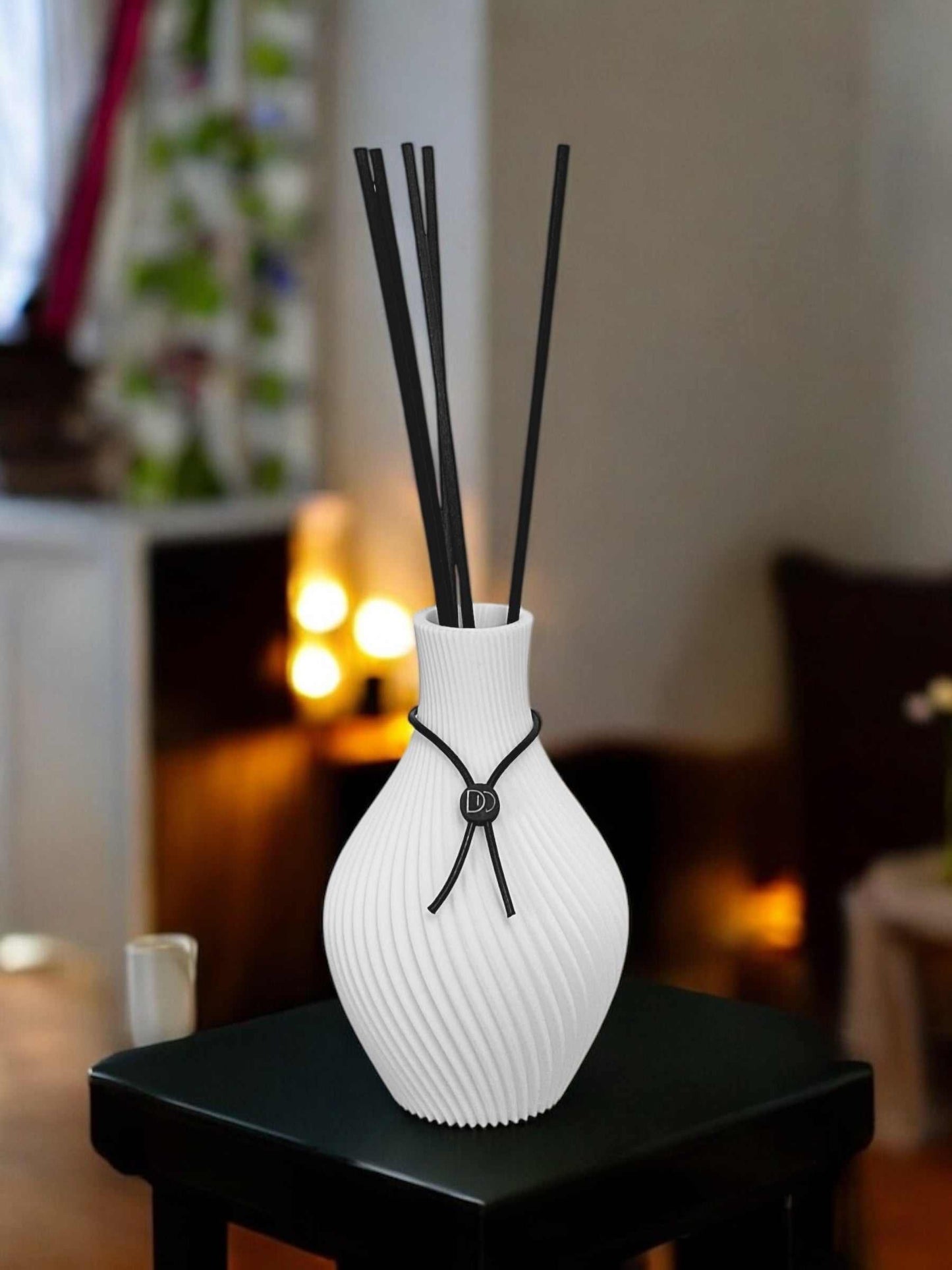 Diffuseur Amphore - DECO ET DESIGN 3D