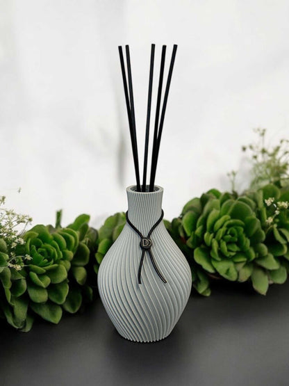 Diffuseur Amphore - DECO ET DESIGN 3D