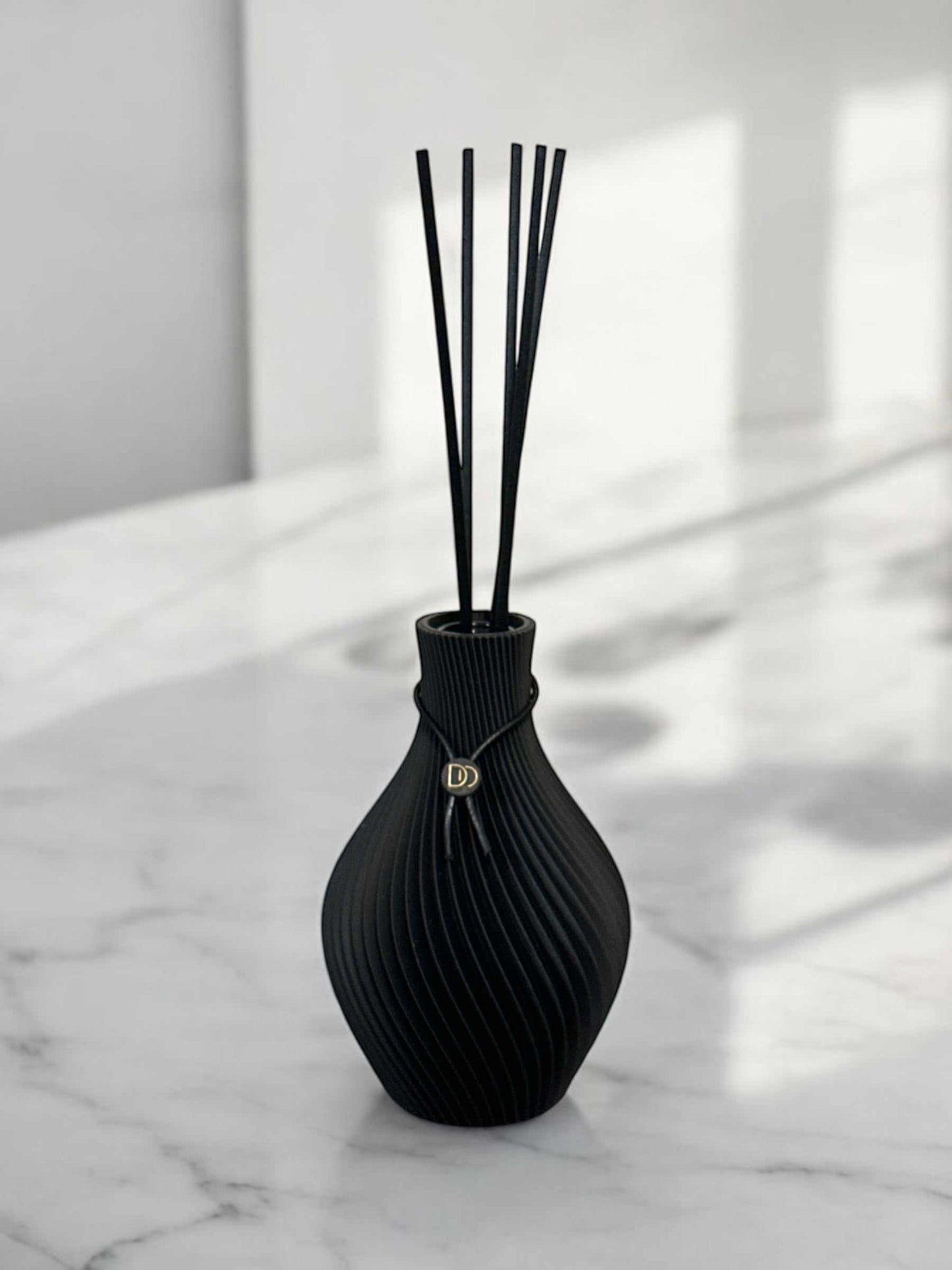 Diffuseur Amphore - DECO ET DESIGN 3D
