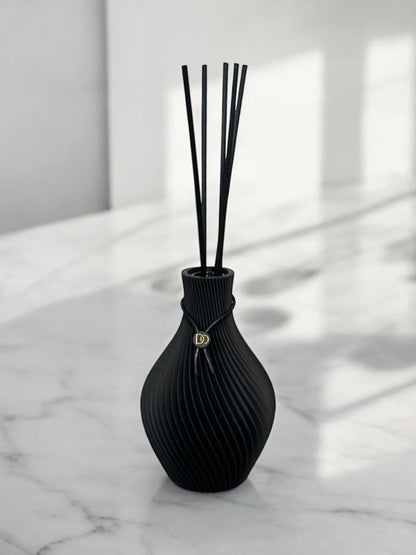 Diffuseur Amphore - DECO ET DESIGN 3D