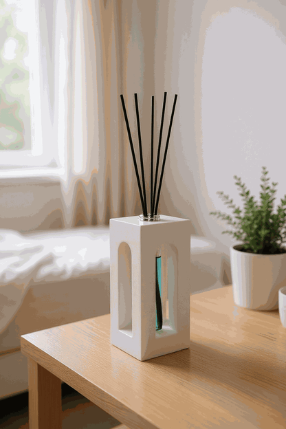 Diffuseur de parfum Epure - DECO ET DESIGN 3D