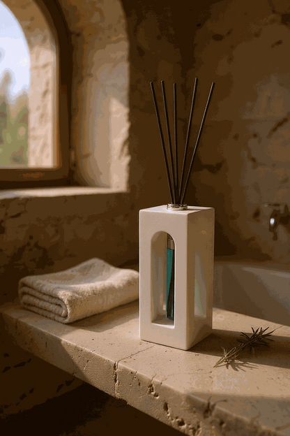 Diffuseur de parfum Epure - DECO ET DESIGN 3D
