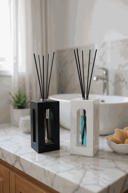 Diffuseur de parfum Epure - DECO ET DESIGN 3D