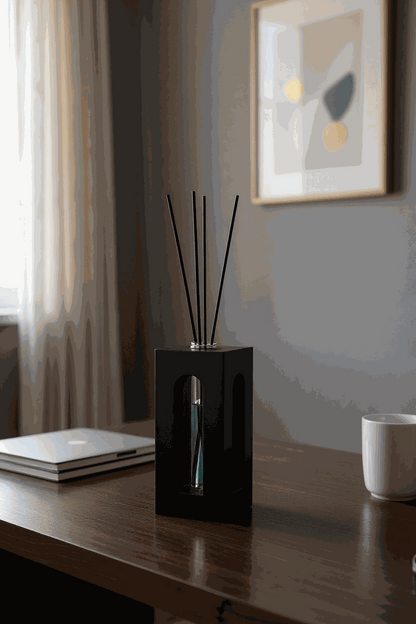 Diffuseur de parfum Epure - DECO ET DESIGN 3D