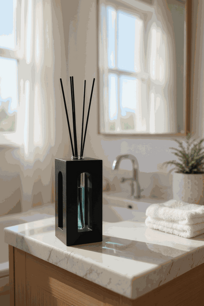 Diffuseur de parfum Epure - DECO ET DESIGN 3D