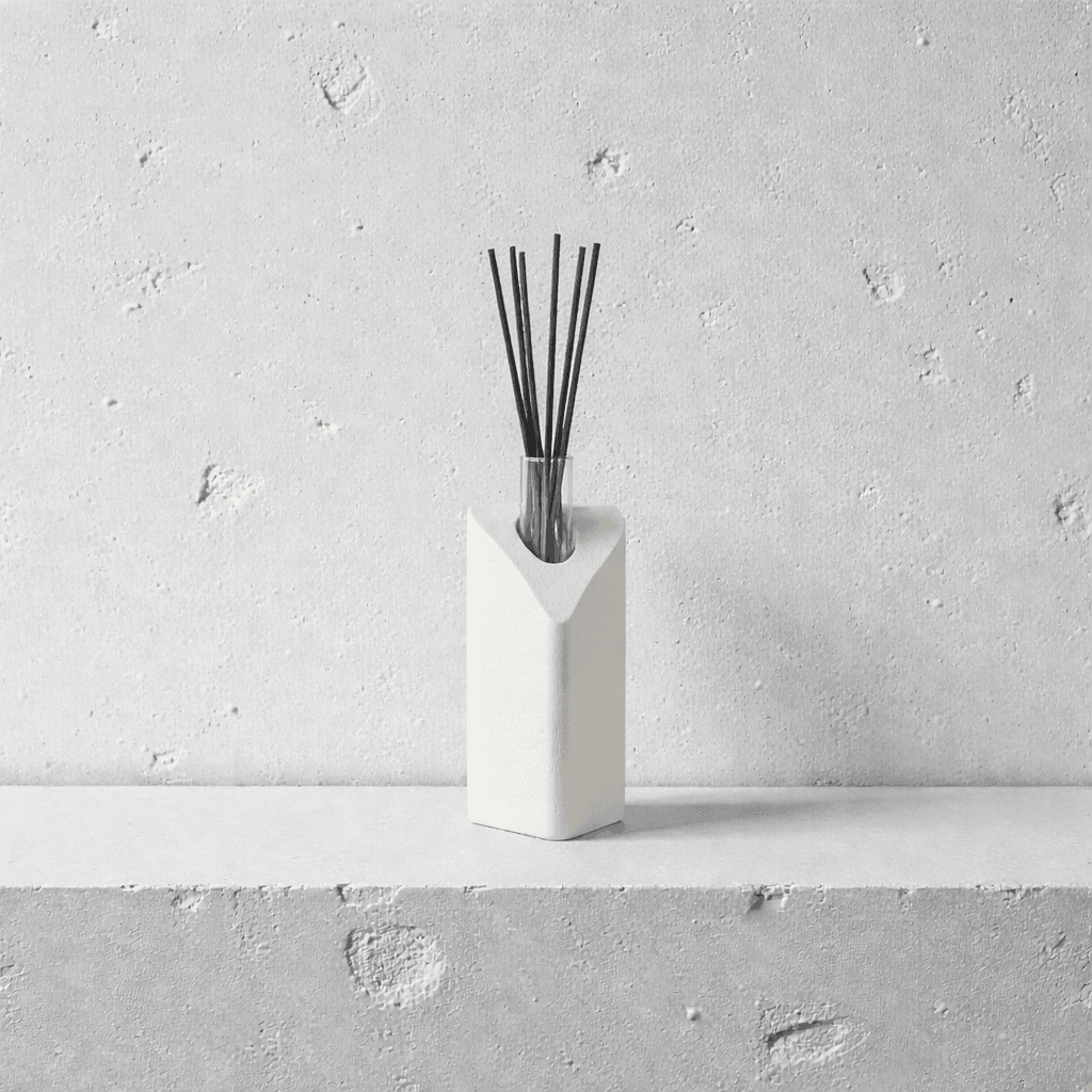 Diffuseur de parfum – Monolith - DECO ET DESIGN 3D