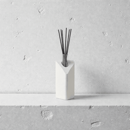 Diffuseur de parfum – Monolith - DECO ET DESIGN 3D