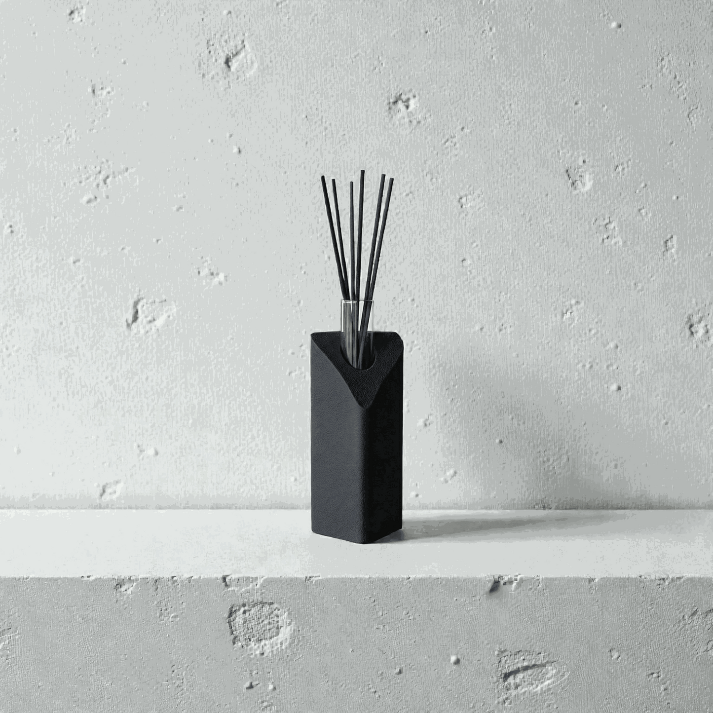 Diffuseur de parfum – Monolith - DECO ET DESIGN 3D