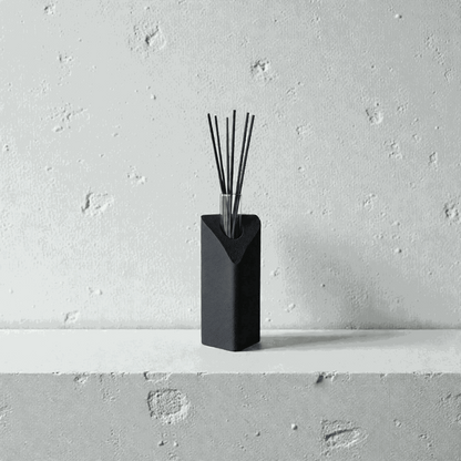 Diffuseur de parfum – Monolith - DECO ET DESIGN 3D