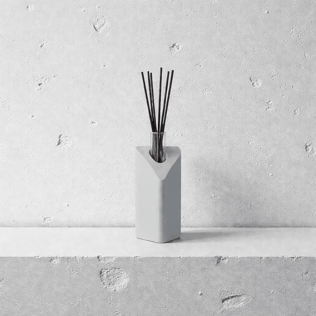 Diffuseur de parfum – Monolith - DECO ET DESIGN 3D