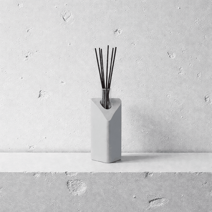 Diffuseur de parfum – Monolith - DECO ET DESIGN 3D