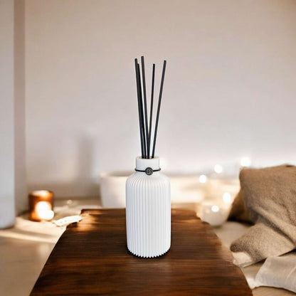 Diffuseur Minimalist - DECO ET DESIGN 3D