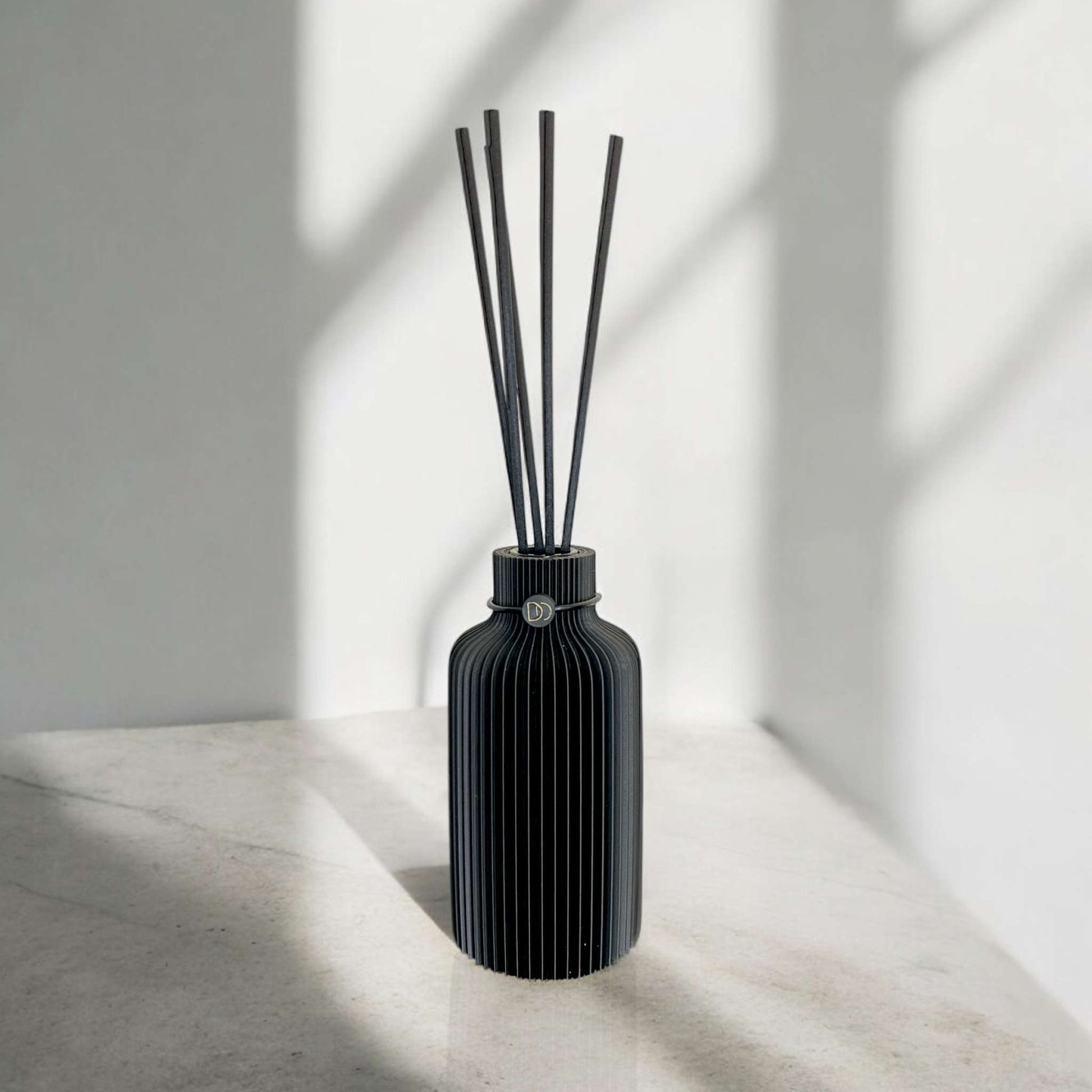 Diffuseur Minimalist - DECO ET DESIGN 3D