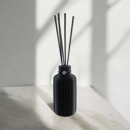 Diffuseur Minimalist - DECO ET DESIGN 3D