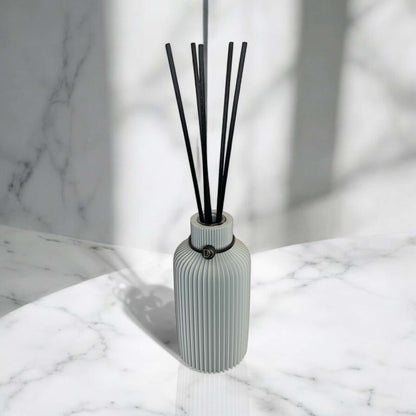 Diffuseur Minimalist - DECO ET DESIGN 3D