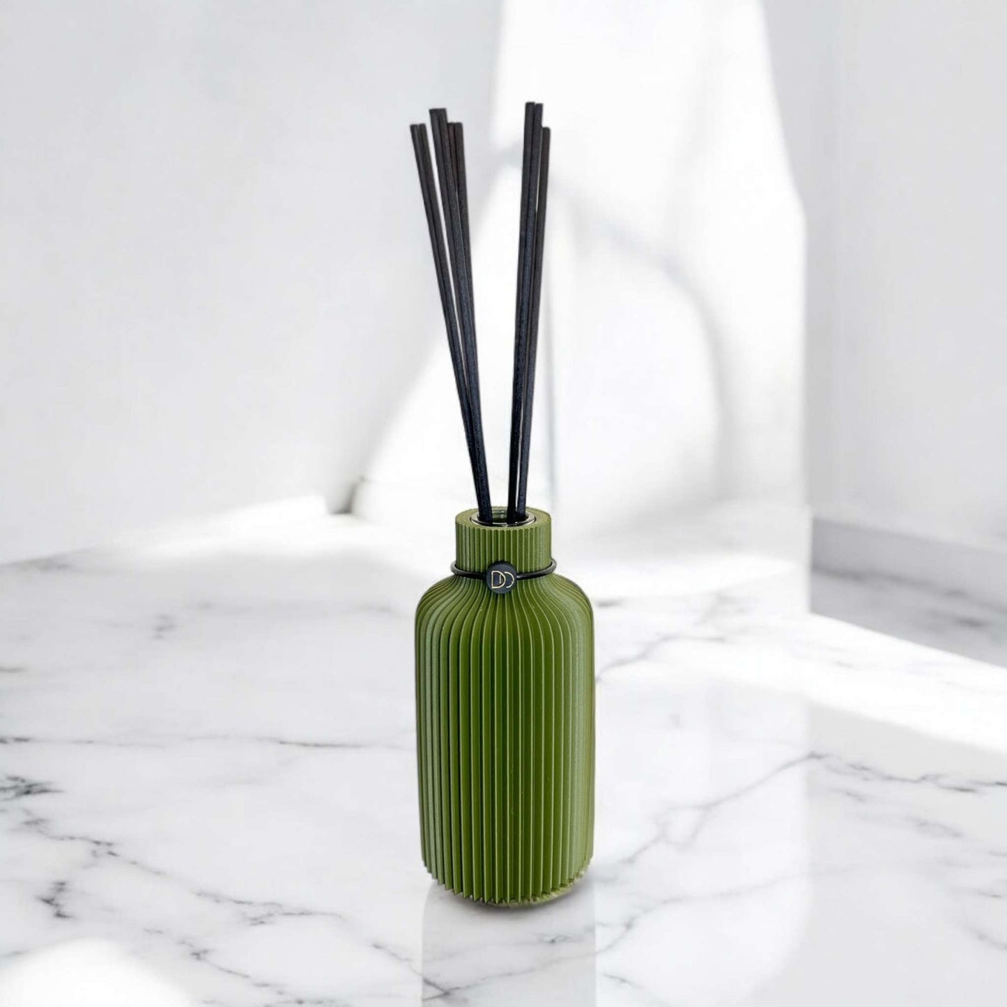 Diffuseur Minimalist - DECO ET DESIGN 3D