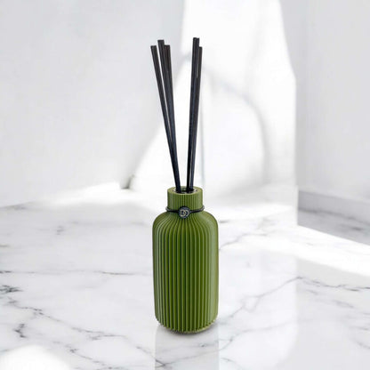 Diffuseur Minimalist - DECO ET DESIGN 3D