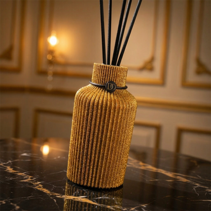 Diffuseur Minimalist