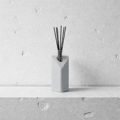 Diffuseur de parfum – Monolith