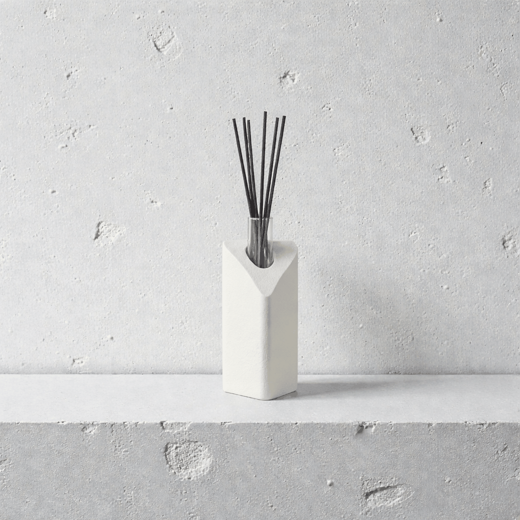 Diffuseur de parfum – Monolith
